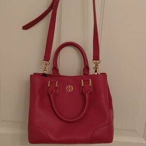 Tory burch handbag